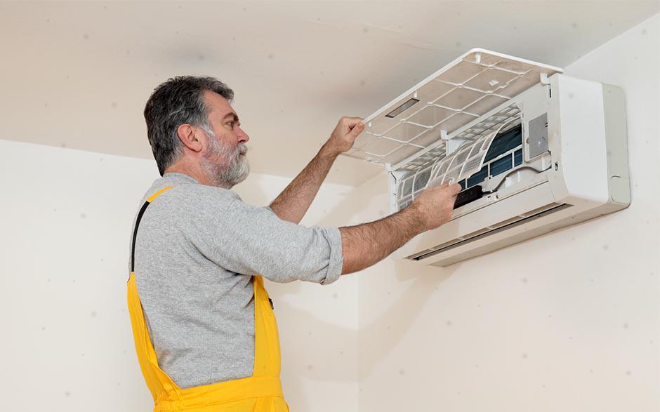 électricien urgence Nanteuil-lès-Meaux