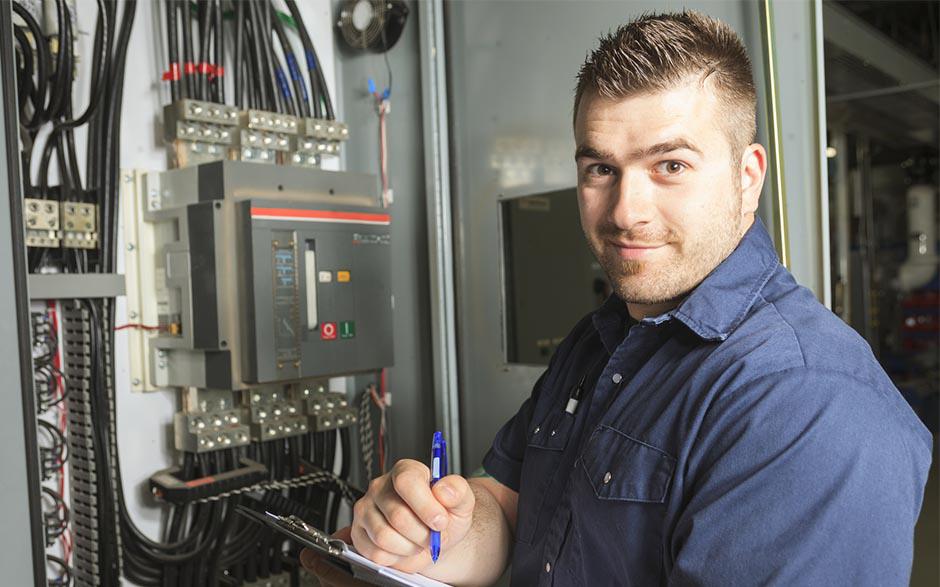 électricien urgence Nanteuil-lès-Meaux