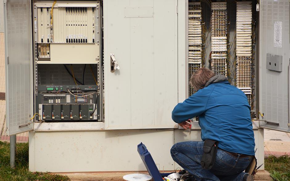  électricien urgence Nanteuil-lès-Meaux