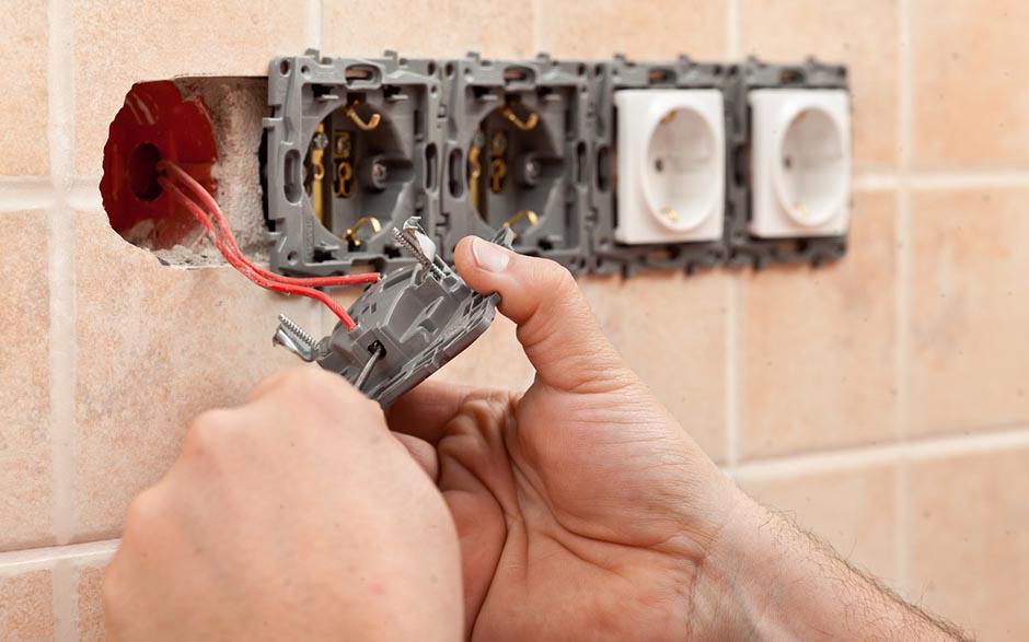 électricien en urgence Nanteuil-lès-Meaux