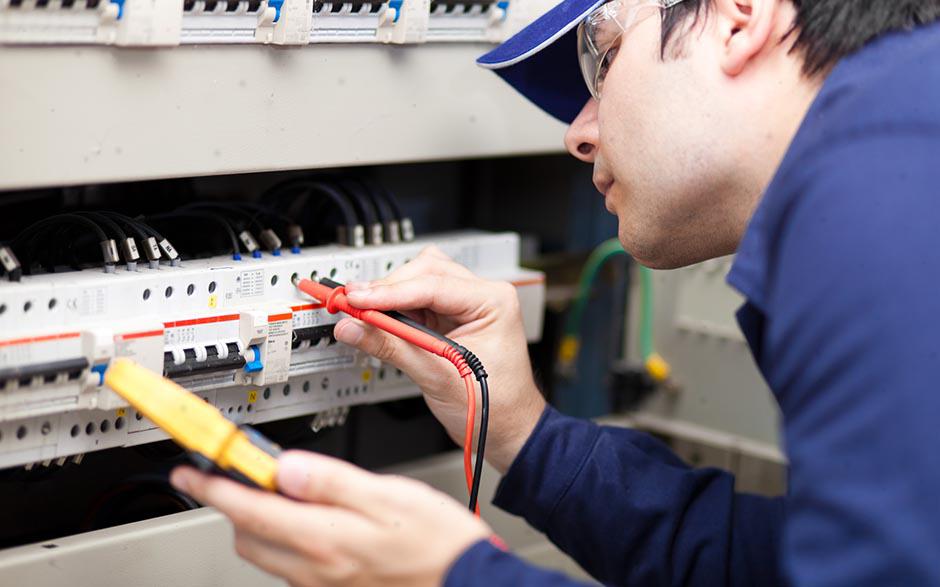 électricien en urgence Nanteuil-lès-Meaux