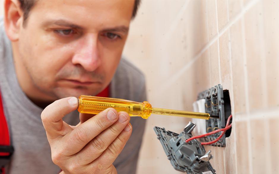 électricien en urgence Nanteuil-lès-Meaux