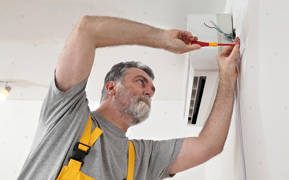 électricien urgence Nanteuil-lès-Meaux