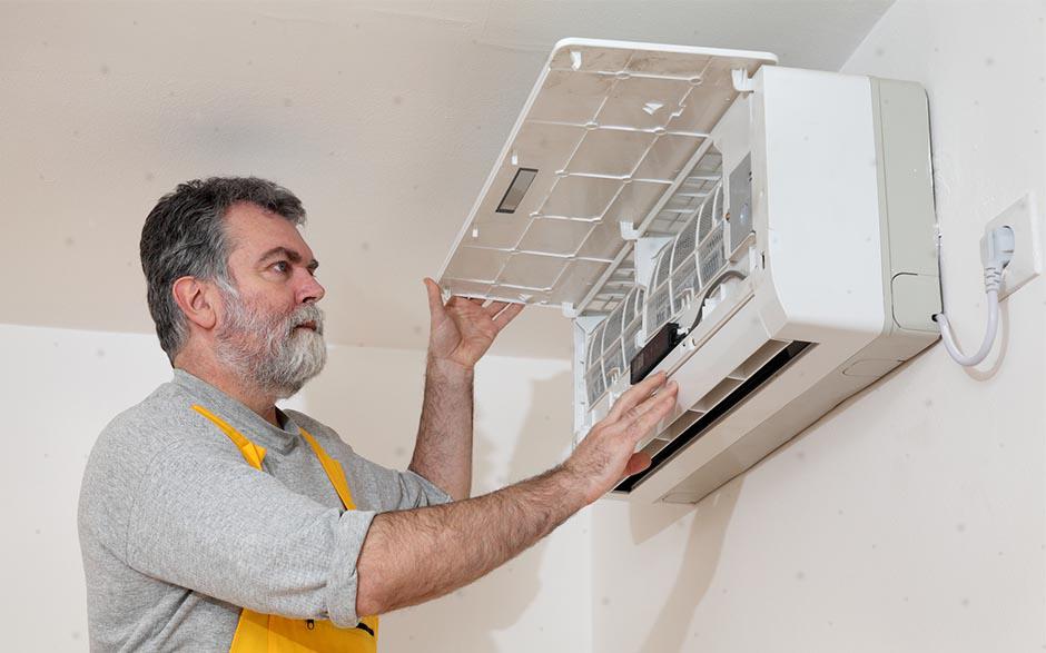 électricien en urgence Nanteuil-lès-Meaux
